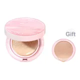 [Подходит для белого тона кожи]#Яркая кожа, формальная одежда *1+Замена в одном стиле *1