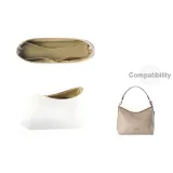 Лорел-Экрю [Материал бумаги DuPont]