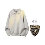 Абрикос (в комплекте с металлической этикеткой)