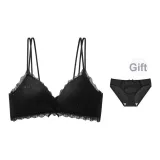 Классический черный