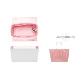 Персиково-розовый