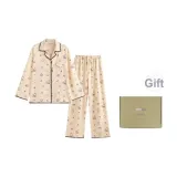 Конверт, карман, длинный, зеленая коробка