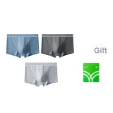 Светло-серый + Светло-синий + Темно-серый