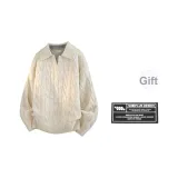 Белый [Бесплатные аксессуары DIY]