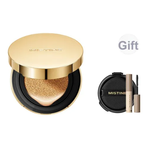Mistine Air Cushions Женские