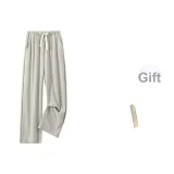 Хаки (Улучшенное ощущение прохлады, эластичный)