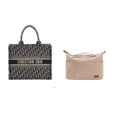 Средний размер - Светлый хаки