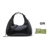 Коробка "Волшебник страны Оз" + Черный