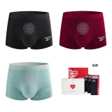 Чёрный, Светло-зелёный, Бордовый