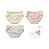 Кожа + Светло-розовый + Вересковый серый