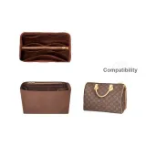 Кофе - Средний, Молния