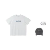 White (Шляпа включена)