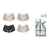 Группа F: Камео Коричневый + Фотиния Серый + Черный + Серый