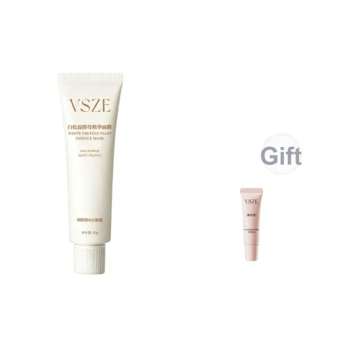 VSZE Маска для лица Унисекс