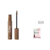 03# Light Brown [Бесплатно Хлопковые Пады]