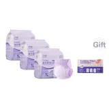 18 Шт + Интимные салфетки 1 шт