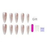 Длинный S, Подходит для 80% размеров 15-11-12-11-8