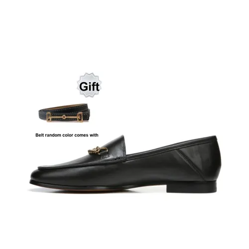 SAM EDELMAN Женские повседневные туфли Женские