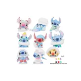 Целая коробка 8 шт (Без дубликатов) + Рюкзак 1 шт