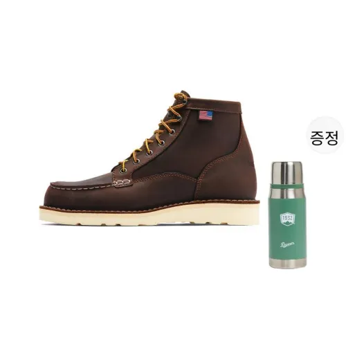 Danner Bull Run Outdoor Мужской