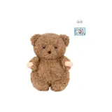 Медвежонок (Включает Торт Щенок и Поздравительную Открытку)