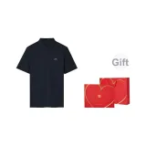 Темно-синий L3 (Коробка на День влюбленных)