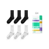 Искусство Белый+Искусство Белый+Искусство Белый+Искусство Черный+Искусство Черный+Искусство Черный