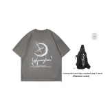 Верблюжий цвет (в комплекте с фирменной сумкой через плечо)