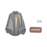 Light Gray [Бесплатные аксессуары DIY]