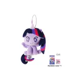 Сумеречная искра Подвеска + Little BMW Lika 1 шт