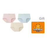 3 шт (Элегантный розовый 1, Элегантный синий 1, Бежево-желтый 1)