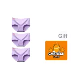 3 Pack (Светло-фиолетовый)