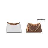 Хаки Arc Подкладка-Сумка BB