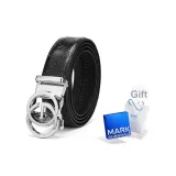 Серебристый