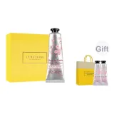 [ Коробка ] 30 мл + 10 мл * 2