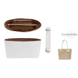 City33 Ecru Комплект (2-Предметный Комплект/Удобный и Доступный)