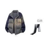 Космический серый