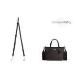 [Black Gold] Плечевой ремень через плечо 91-120 см