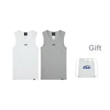 2 шт (Эксклюзивная сумка для покупок включена)