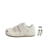 Экрю + Носки