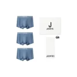 3 Pack (Glacier Blue) Box Included  
3 Пачка (Glacier Blue) Коробка Включено