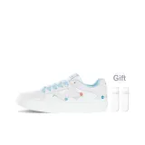 Маленький цветок [Высококачественный эксклюзивный подарок издание]