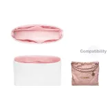 Персиково-розовый