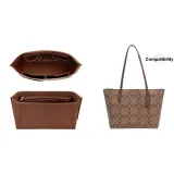 Кофе, подкладка