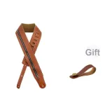 Brown Smooth Finish  
Коричневый гладкий финиш