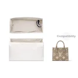 Цвет пропаренного каштана