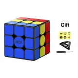 Сэндвич Кубик Рубика Патч Версия [Включает Основу*1, Штуцер*1, Логотип*1]