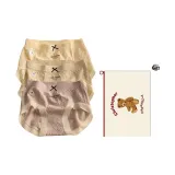 Фиолетовый + Травяной зеленый + Кожа