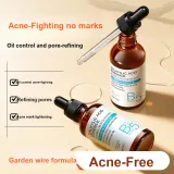 Салициловая кислота Восстанавливающий Эссенс 50 мл*2