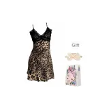 Юбка + Сумка для покупок + Маска для сна